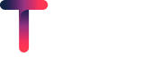 Tabtimize