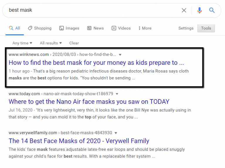 What is the ideal word count for SEO in 2022? – Tabtimize